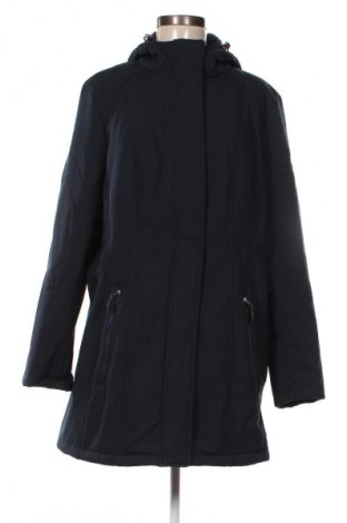 Damenjacke Rodeo, Größe XL, Farbe Blau, Preis € 25,99