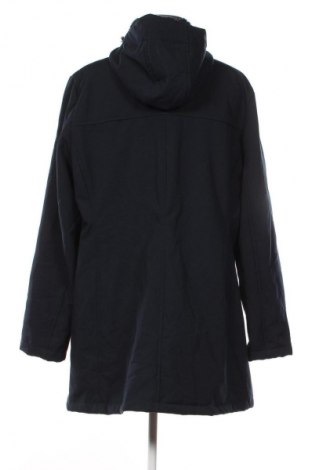 Damenjacke Rodeo, Größe XL, Farbe Blau, Preis € 25,99