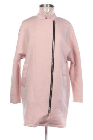Női dzseki Rope, Méret M, Szín Rózsaszín, Ár 5 289 Ft