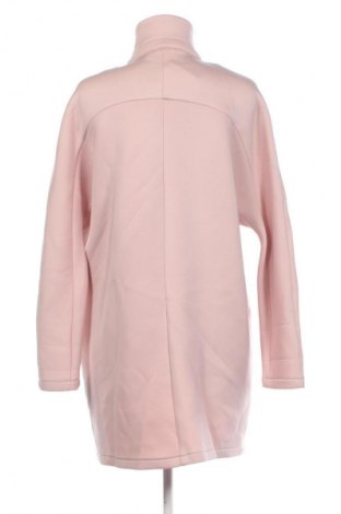 Női dzseki Rope, Méret M, Szín Rózsaszín, Ár 5 289 Ft