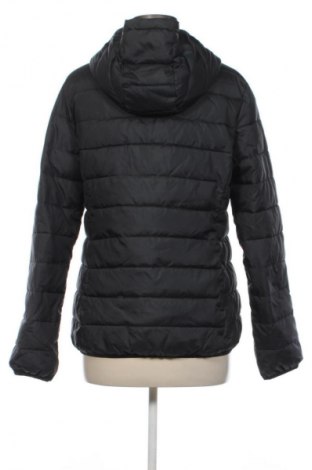 Kurtka damska Roxy, Rozmiar L, Kolor Czarny, Cena 143,99 zł