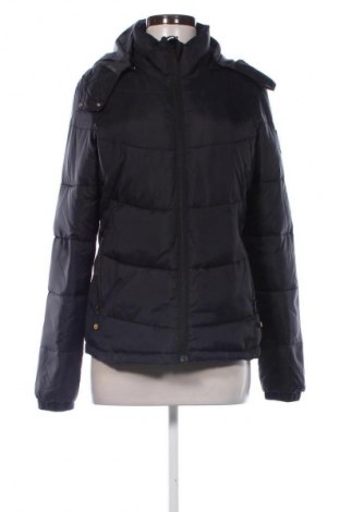 Női dzseki Roxy, Méret M, Szín Kék, Ár 17 800 Ft