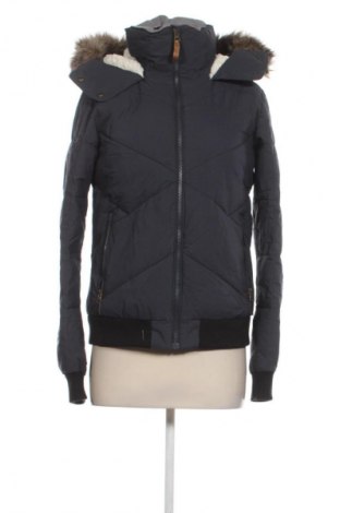 Damenjacke Roxy, Größe XS, Farbe Blau, Preis € 35,99