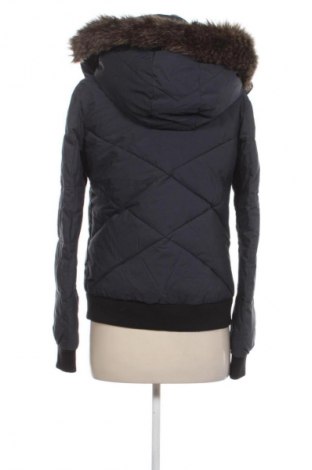 Damenjacke Roxy, Größe XS, Farbe Blau, Preis € 35,99