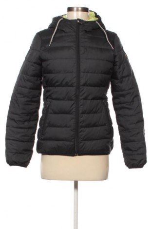 Dámská bunda  Roxy, Velikost S, Barva Černá, Cena  519,00 Kč