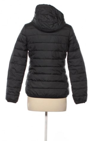 Dámská bunda  Roxy, Velikost S, Barva Černá, Cena  519,00 Kč