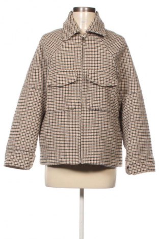Geacă de femei Rue Mazarine, Mărime S, Culoare Multicolor, Preț 89,99 Lei