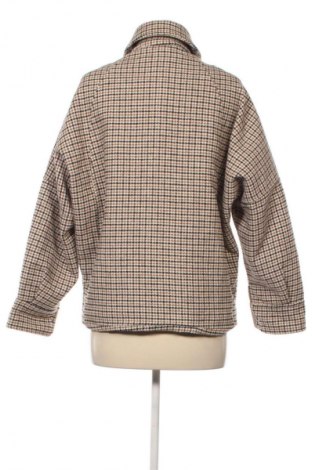 Geacă de femei Rue Mazarine, Mărime S, Culoare Multicolor, Preț 89,99 Lei