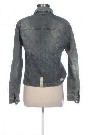 Dámská bunda  S.O.S. By Orza Studio, Velikost L, Barva Modrá, Cena  782,00 Kč