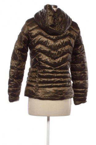 Damenjacke S.Oliver, Größe XS, Farbe Grün, Preis 21,99 €