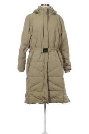 Kurtka damska S.Oliver, Rozmiar XL, Kolor Zielony, Cena 223,99 zł