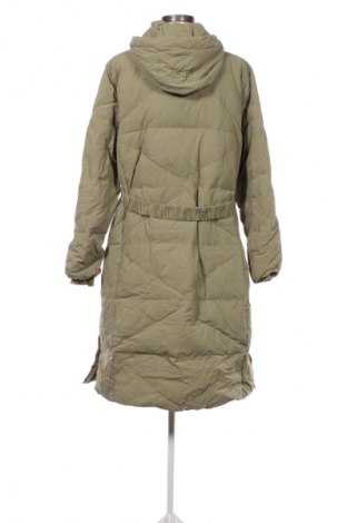 Kurtka damska S.Oliver, Rozmiar XL, Kolor Zielony, Cena 223,99 zł