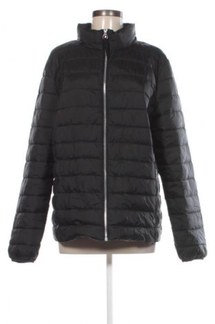Damenjacke S.Oliver, Größe XL, Farbe Schwarz, Preis € 45,99
