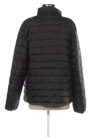 Damenjacke S.Oliver, Größe XL, Farbe Schwarz, Preis € 45,99