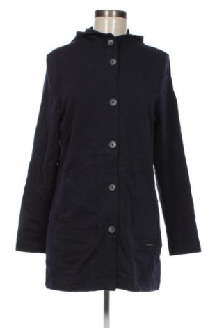 Dámská bunda  S.Oliver, Velikost S, Barva Modrá, Cena  469,00 Kč