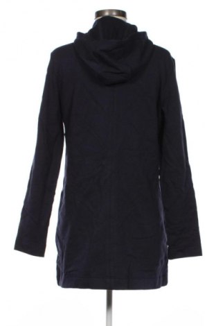 Dámská bunda  S.Oliver, Velikost S, Barva Modrá, Cena  469,00 Kč