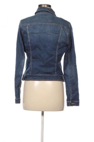 Kurtka damska S.Oliver, Rozmiar S, Kolor Niebieski, Cena 76,99 zł