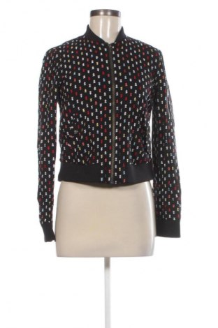 Kurtka damska S.Oliver, Rozmiar S, Kolor Kolorowy, Cena 85,99 zł