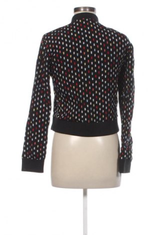 Kurtka damska S.Oliver, Rozmiar S, Kolor Kolorowy, Cena 85,99 zł