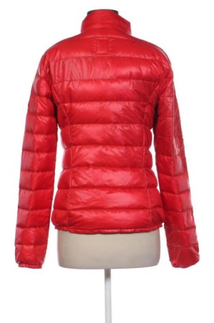 Kurtka damska S.Oliver, Rozmiar M, Kolor Czerwony, Cena 423,68 zł