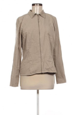 Damenjacke S.Oliver, Größe M, Farbe Beige, Preis € 20,99