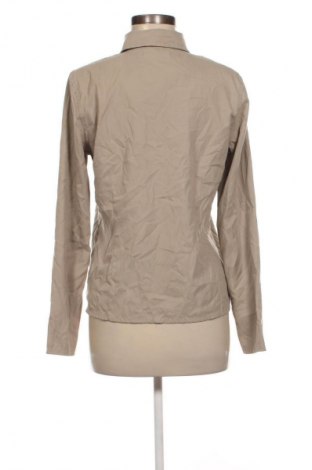 Damenjacke S.Oliver, Größe M, Farbe Beige, Preis € 20,99