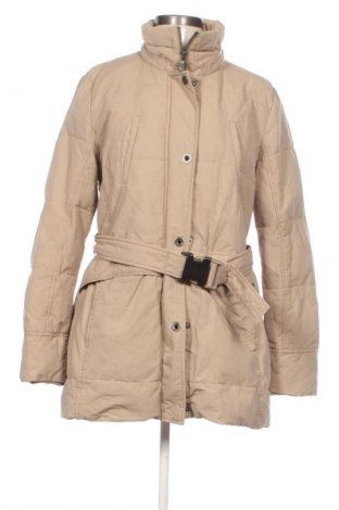 Damenjacke S.Oliver, Größe M, Farbe Beige, Preis 45,52 €