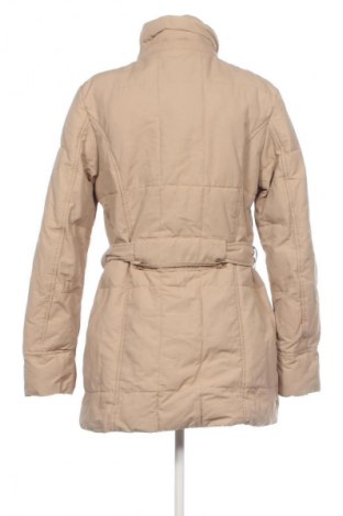 Damenjacke S.Oliver, Größe M, Farbe Beige, Preis 45,52 €