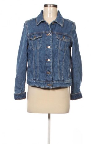 Damenjacke S.Oliver, Größe M, Farbe Blau, Preis 19,99 €