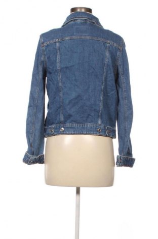 Damenjacke S.Oliver, Größe M, Farbe Blau, Preis 19,99 €