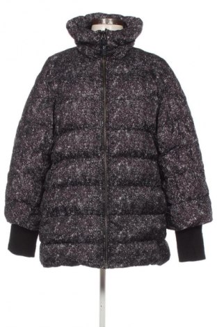 Γυναικείο μπουφάν S.Oliver, Μέγεθος M, Χρώμα Πολύχρωμο, Τιμή 18,99 €