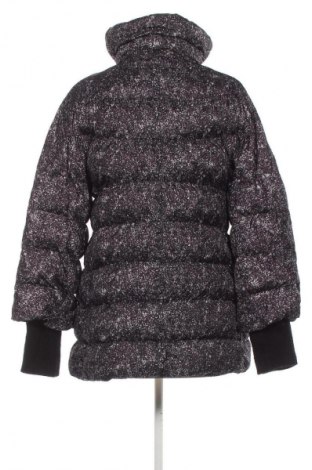 Γυναικείο μπουφάν S.Oliver, Μέγεθος M, Χρώμα Πολύχρωμο, Τιμή 18,99 €