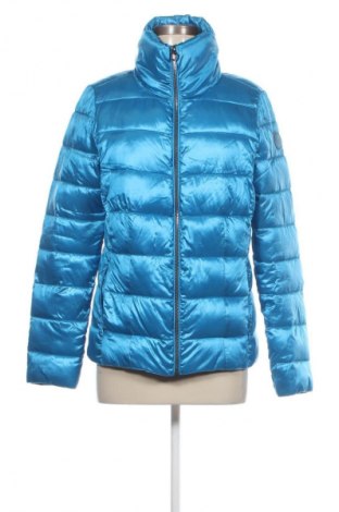 Damenjacke S.Oliver, Größe M, Farbe Blau, Preis 19,99 €