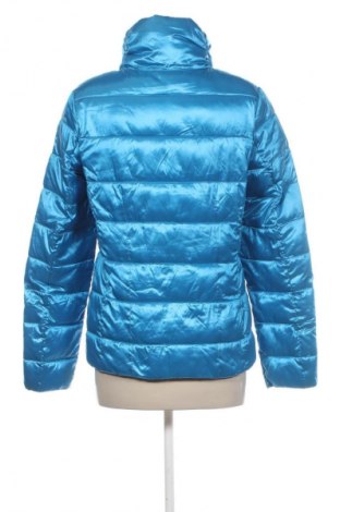 Damenjacke S.Oliver, Größe M, Farbe Blau, Preis 19,99 €