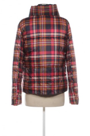 Γυναικείο μπουφάν S.Oliver, Μέγεθος S, Χρώμα Πολύχρωμο, Τιμή 103,84 €