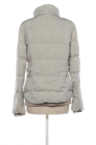 Damenjacke S.Oliver, Größe L, Farbe Beige, Preis € 51,99