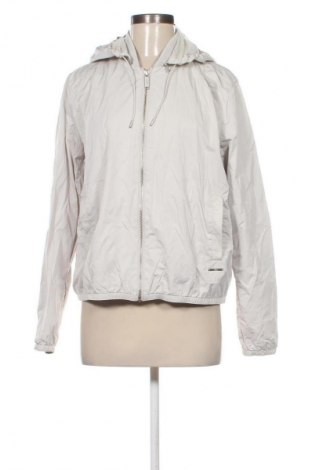 Дамско яке S.Oliver, Размер 3XL, Цвят Бежов, Цена 68,02 лв.