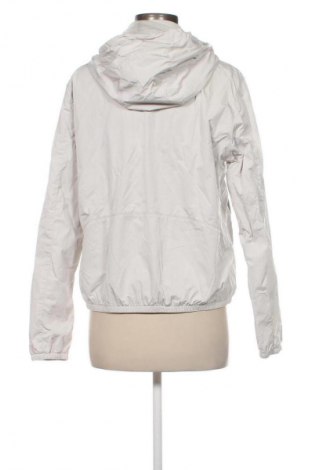 Дамско яке S.Oliver, Размер 3XL, Цвят Бежов, Цена 68,02 лв.