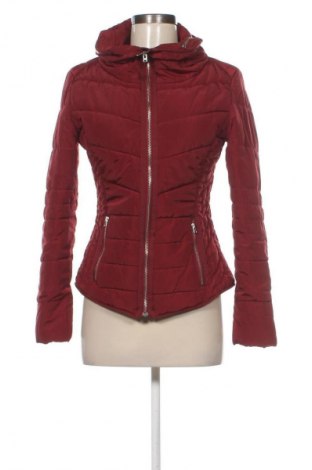 Damenjacke S.Oliver, Größe XS, Farbe Rot, Preis € 94,27