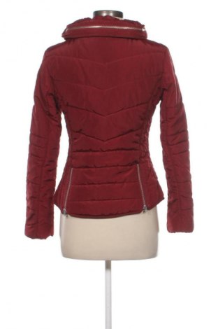 Damenjacke S.Oliver, Größe XS, Farbe Rot, Preis € 94,27