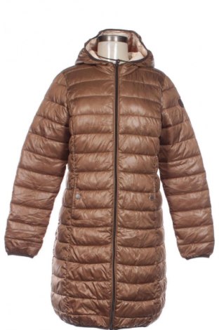 Damenjacke S.Oliver, Größe M, Farbe Braun, Preis € 19,99