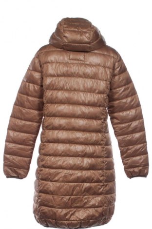 Damenjacke S.Oliver, Größe M, Farbe Braun, Preis € 19,99