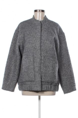 Geacă de femei S.Oliver, Mărime M, Culoare Gri, Preț 327,84 Lei