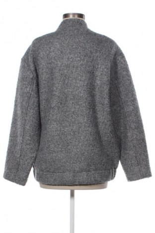 Geacă de femei S.Oliver, Mărime M, Culoare Gri, Preț 327,84 Lei