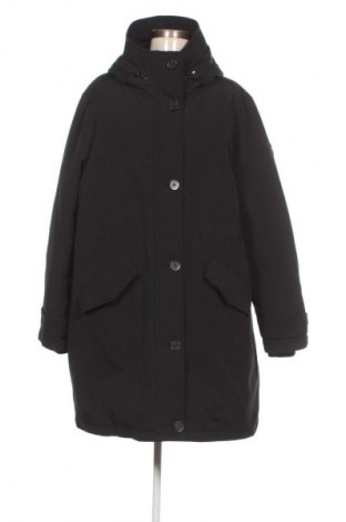 Damenjacke S.Oliver, Größe XL, Farbe Schwarz, Preis € 65,75