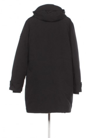 Damenjacke S.Oliver, Größe XL, Farbe Schwarz, Preis € 65,75