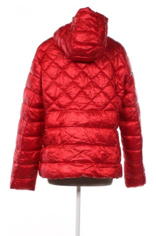 Damenjacke S.Oliver, Größe XL, Farbe Rot, Preis 55,99 €