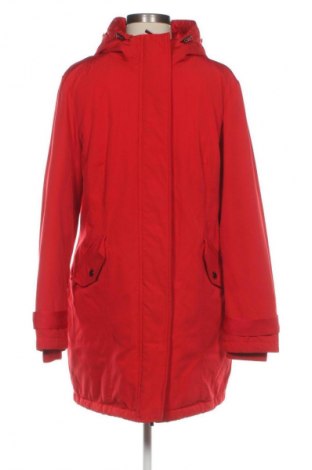 Kurtka damska S.Oliver, Rozmiar M, Kolor Czerwony, Cena 202,99 zł