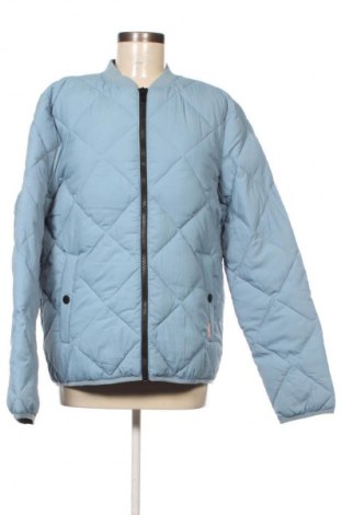 Dámská bunda  S.Oliver, Velikost L, Barva Modrá, Cena  579,00 Kč