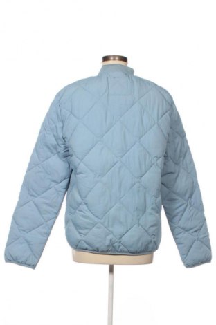 Dámská bunda  S.Oliver, Velikost L, Barva Modrá, Cena  579,00 Kč